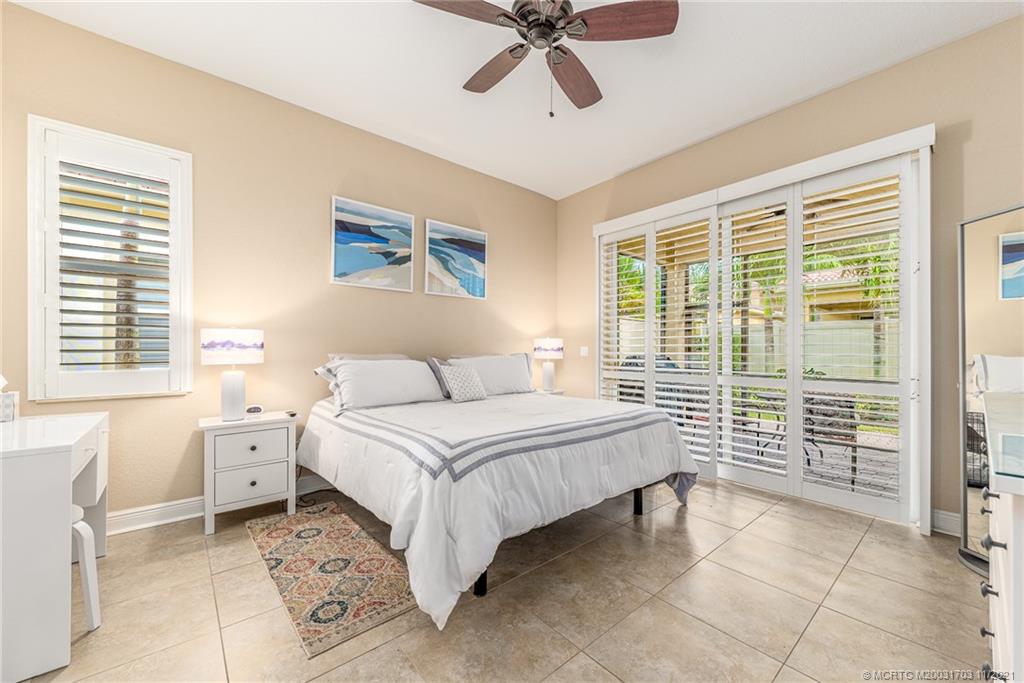 10110 Southwest Dolce Road Port St. Lucie, FL 34986 - Photo 14 of 23 Gallery Image 14