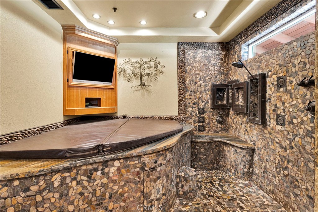 13863 Pamlico Road Apple Valley, CA 92307 - Photo 36 of 75 Gallery Image 36