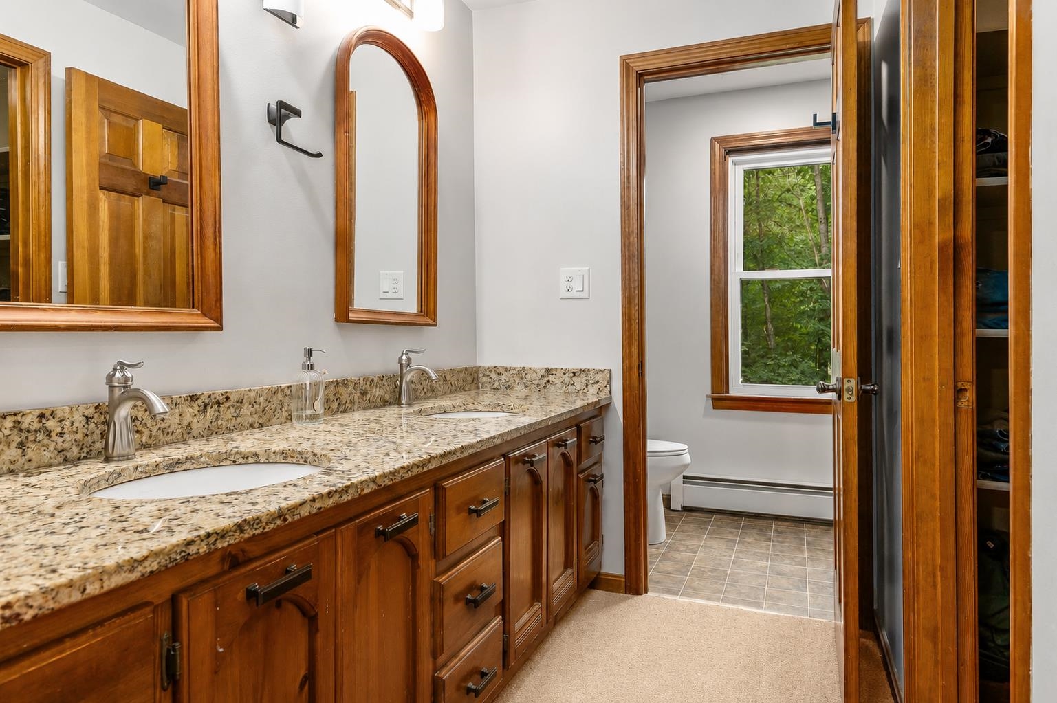 42 Moses Carr Road Rollinsford, NH 03869 - Photo 31 of 48