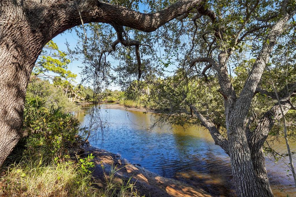 7686 Raptor Court North Port, FL 34287 - Photo 11 of 85