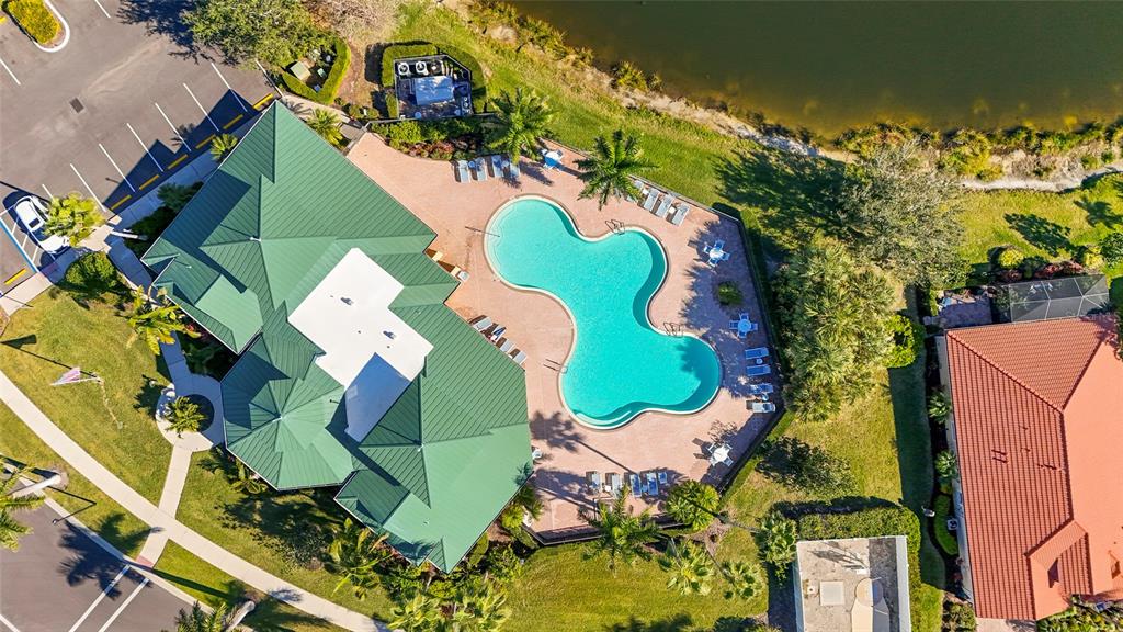 7686 Raptor Court North Port, FL 34287 - Photo 12 of 85