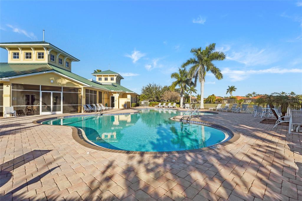 7686 Raptor Court North Port, FL 34287 - Photo 13 of 85