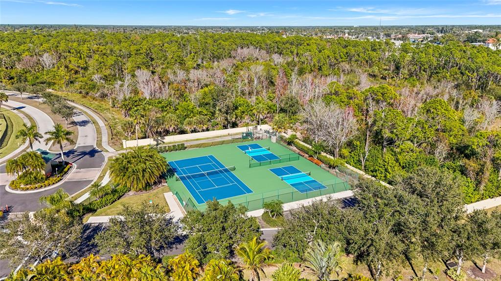 7686 Raptor Court North Port, FL 34287 - Photo 14 of 85