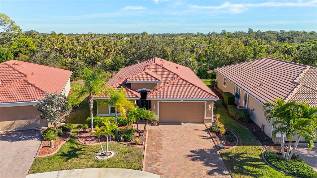 7686 Raptor Court North Port, FL 34287 - Photo 16 of 85