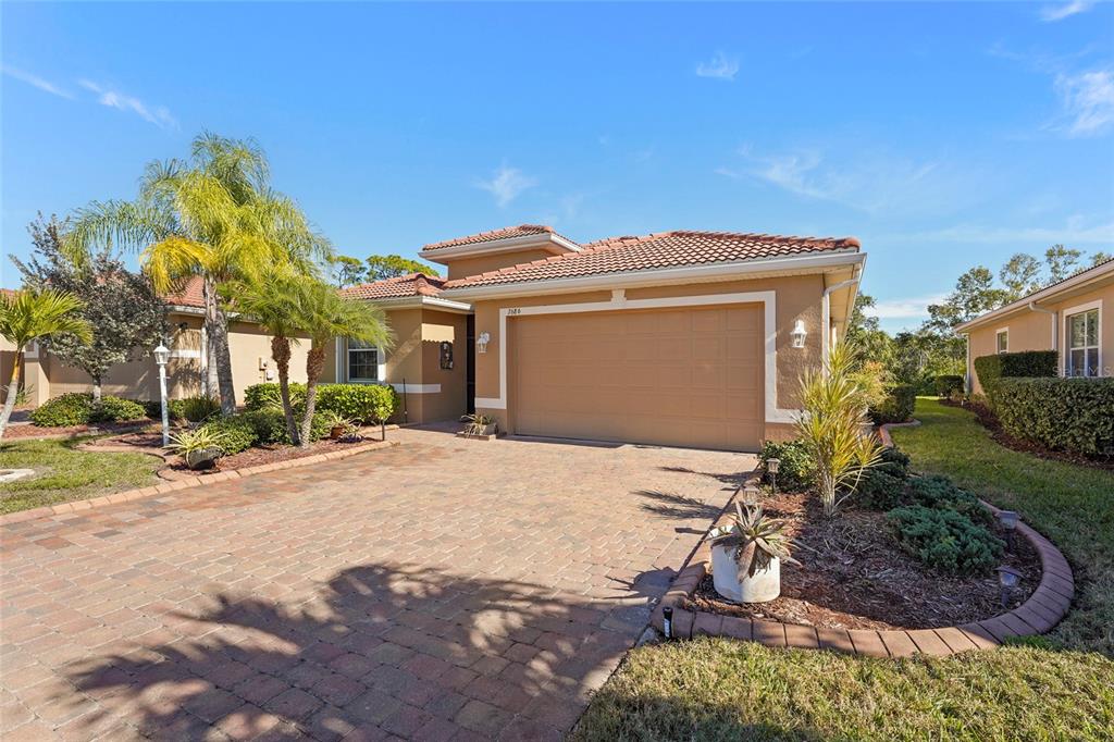 7686 Raptor Court North Port, FL 34287 - Photo 20 of 85
