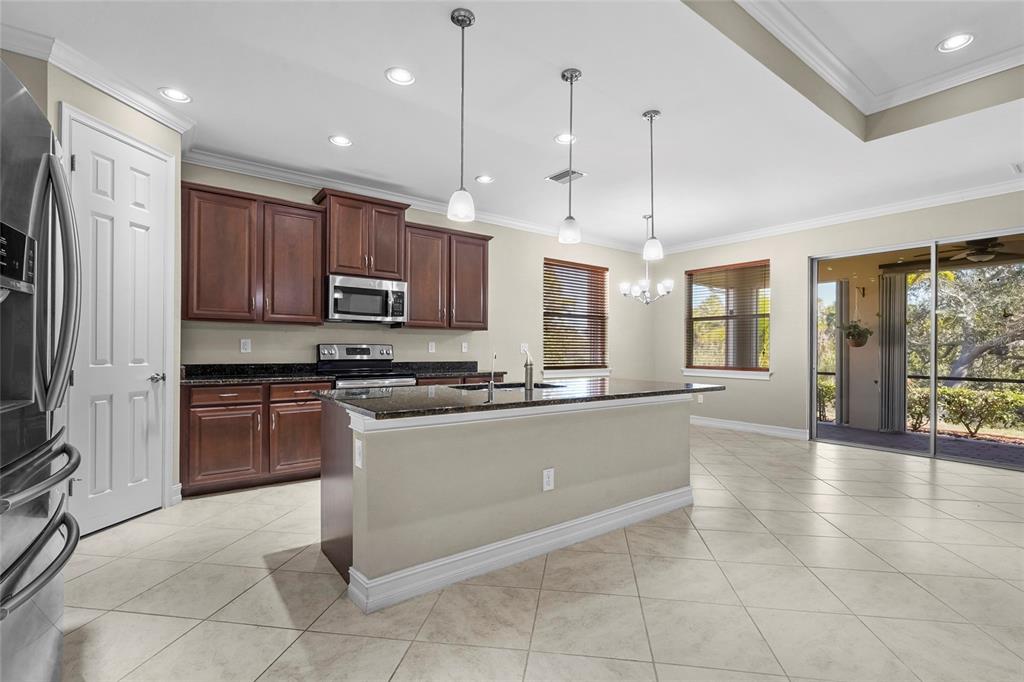 7686 Raptor Court North Port, FL 34287 - Photo 2 of 85