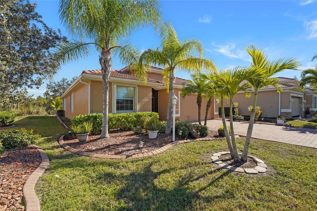 7686 Raptor Court North Port, FL 34287 - Photo 21 of 85