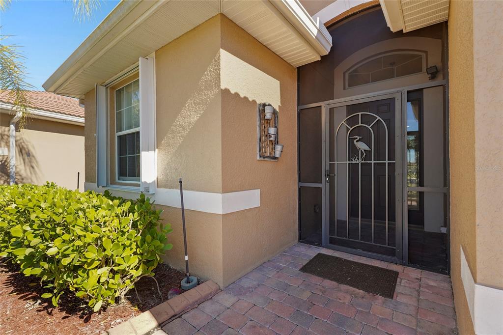 7686 Raptor Court North Port, FL 34287 - Photo 22 of 85