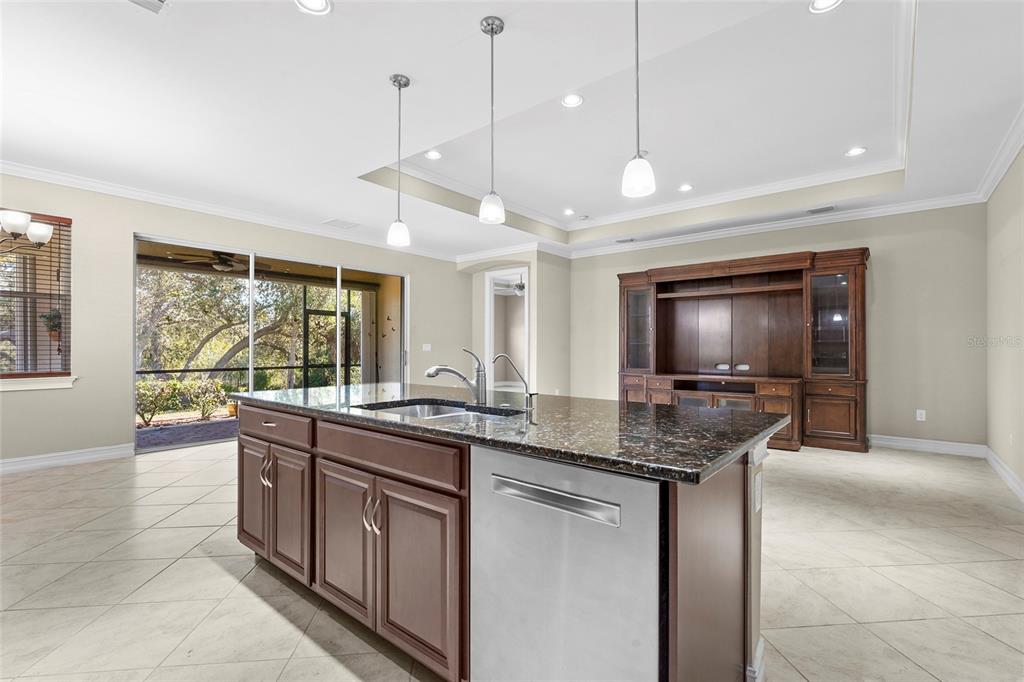 7686 Raptor Court North Port, FL 34287 - Photo 23 of 85