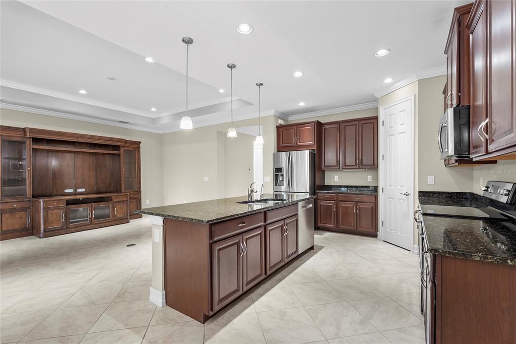 7686 Raptor Court North Port, FL 34287 - Photo 24 of 85