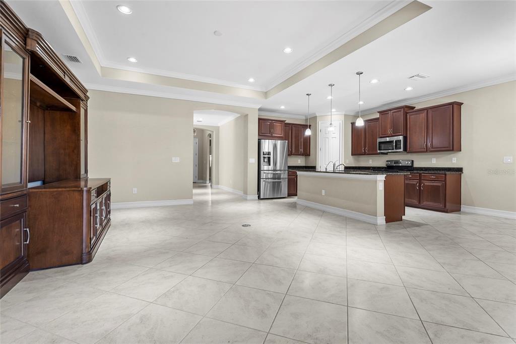 7686 Raptor Court North Port, FL 34287 - Photo 25 of 85