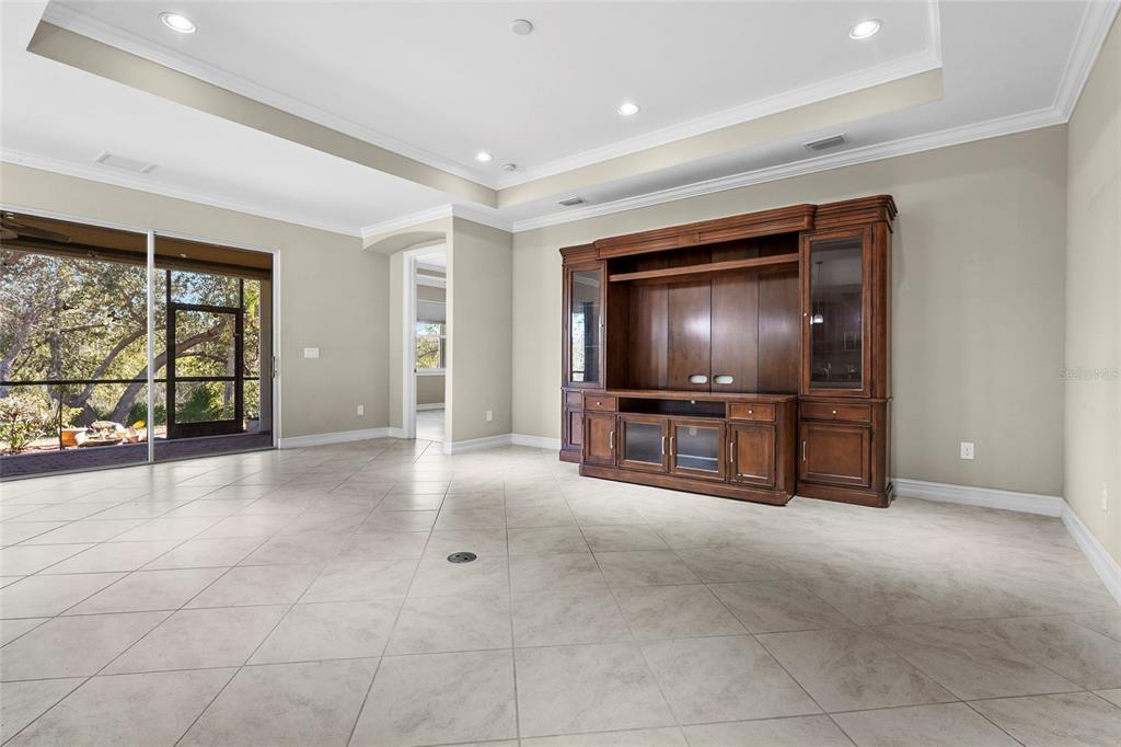 7686 Raptor Court North Port, FL 34287 - Photo 26 of 85