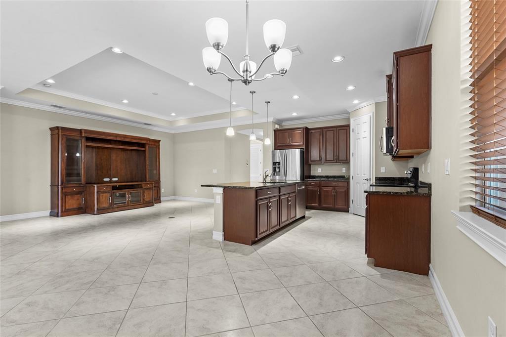 7686 Raptor Court North Port, FL 34287 - Photo 27 of 85