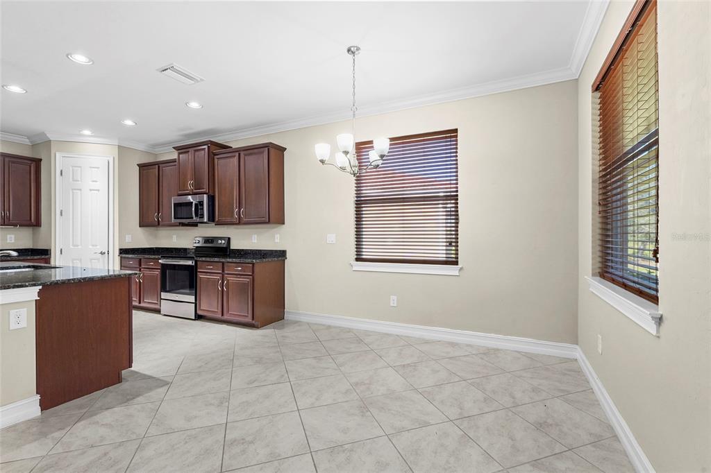 7686 Raptor Court North Port, FL 34287 - Photo 28 of 85
