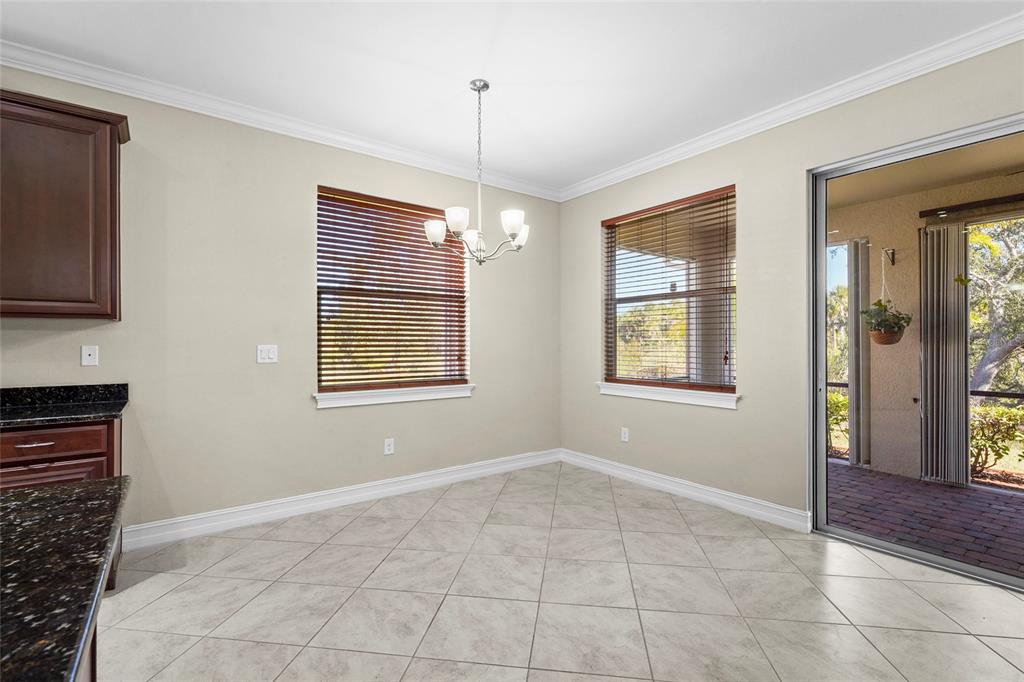 7686 Raptor Court North Port, FL 34287 - Photo 29 of 85