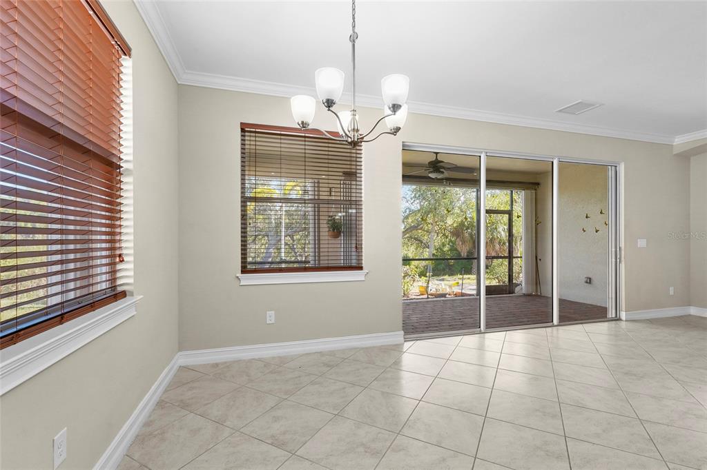 7686 Raptor Court North Port, FL 34287 - Photo 30 of 85