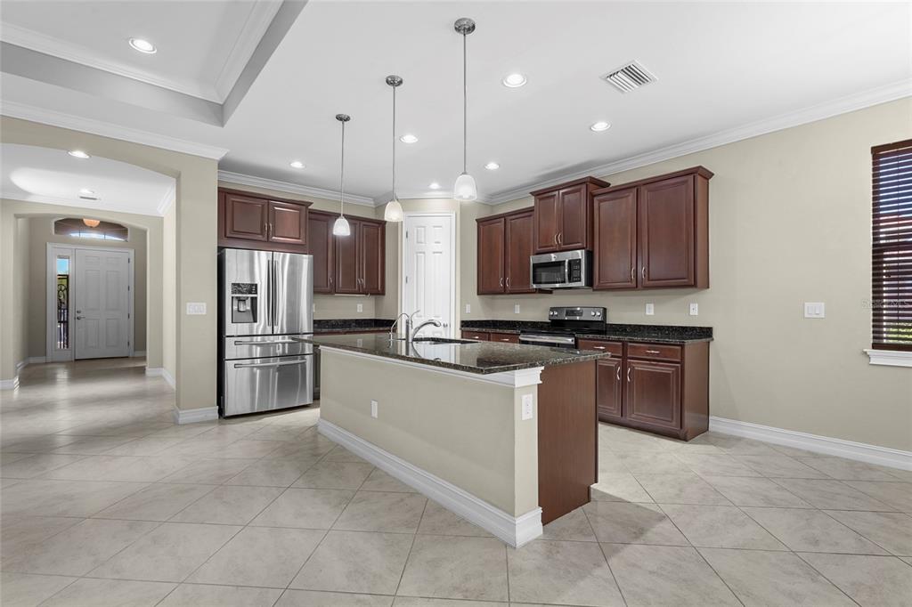 7686 Raptor Court North Port, FL 34287 - Photo 3 of 85