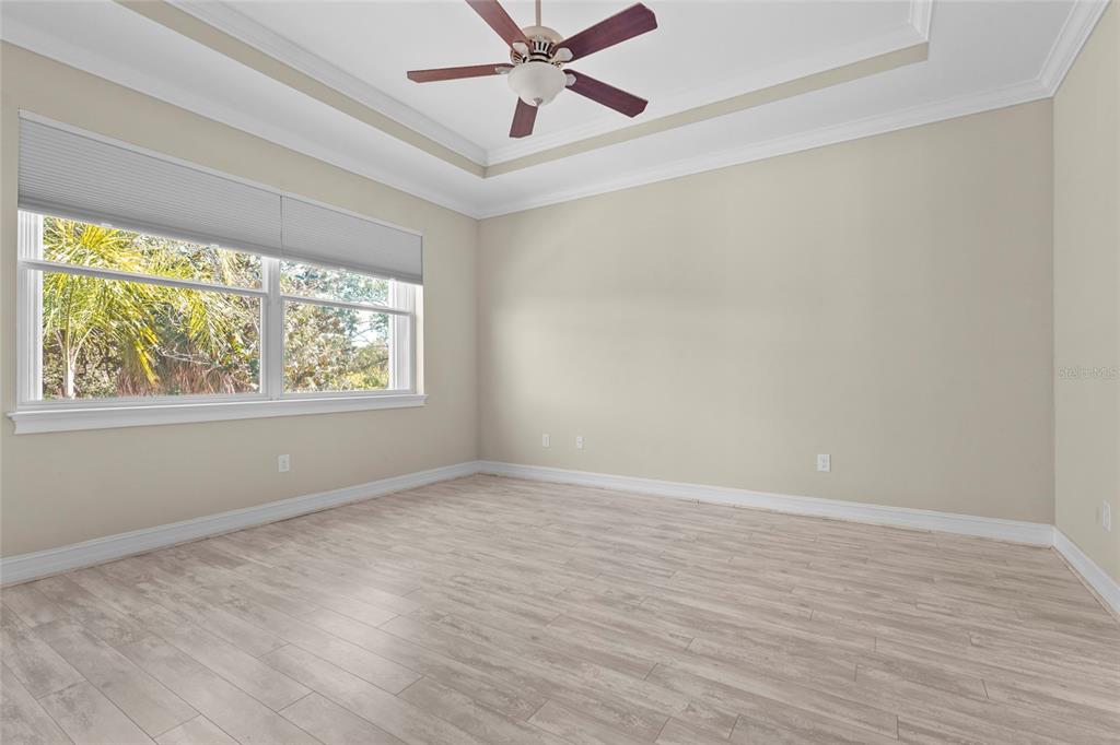 7686 Raptor Court North Port, FL 34287 - Photo 31 of 85