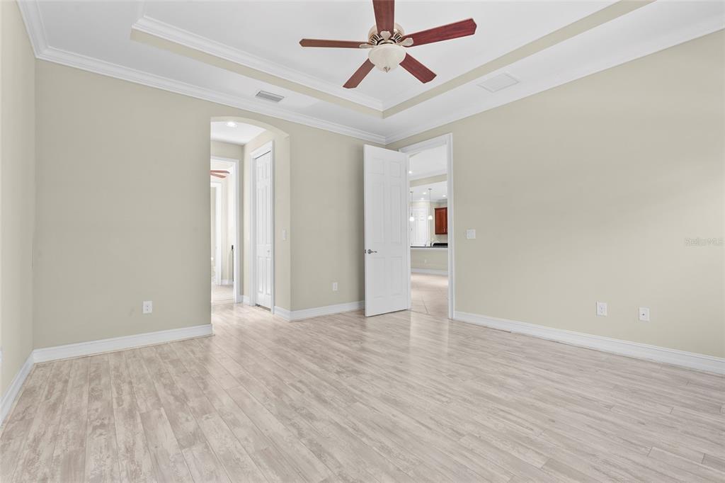 7686 Raptor Court North Port, FL 34287 - Photo 32 of 85