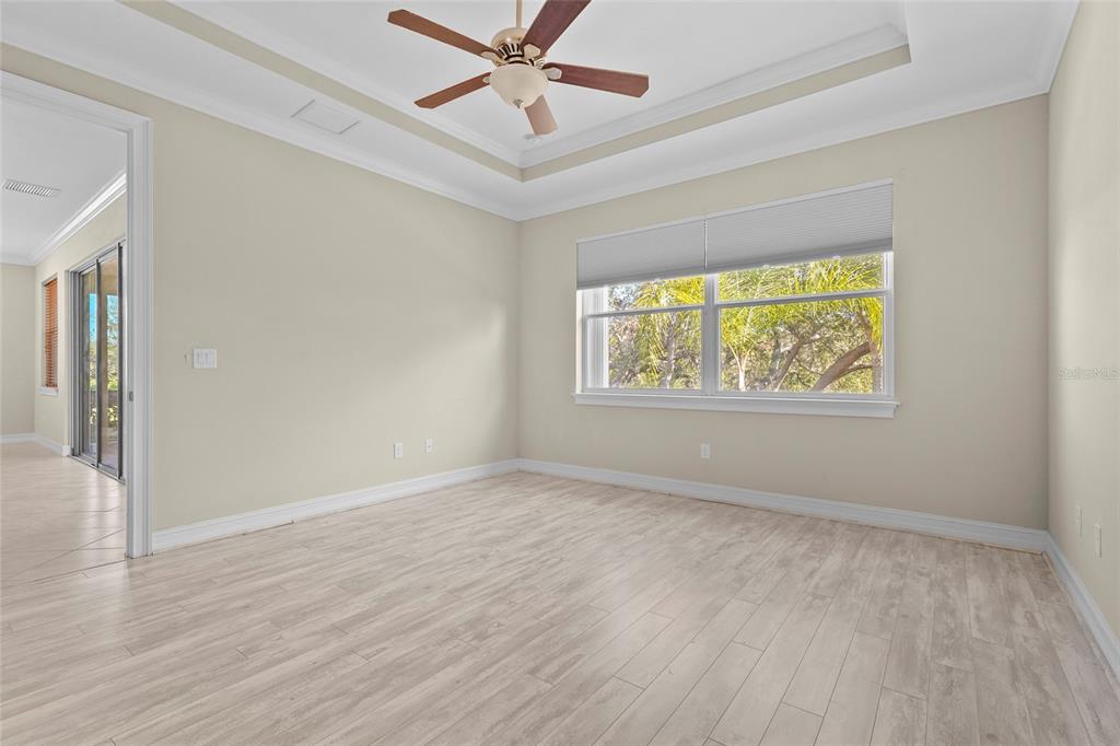 7686 Raptor Court North Port, FL 34287 - Photo 33 of 85