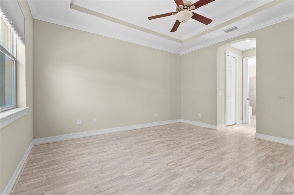 7686 Raptor Court North Port, FL 34287 - Photo 34 of 85