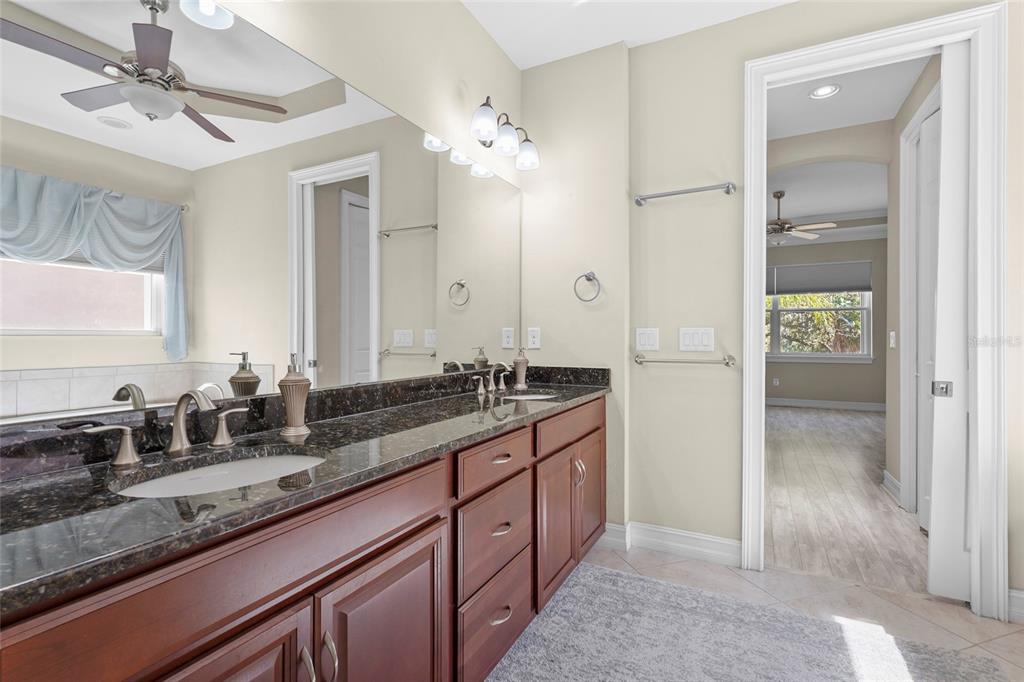 7686 Raptor Court North Port, FL 34287 - Photo 35 of 85