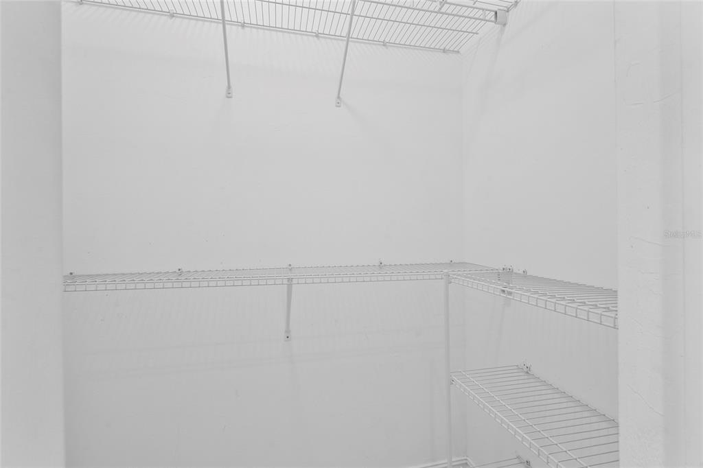 7686 Raptor Court North Port, FL 34287 - Photo 37 of 85