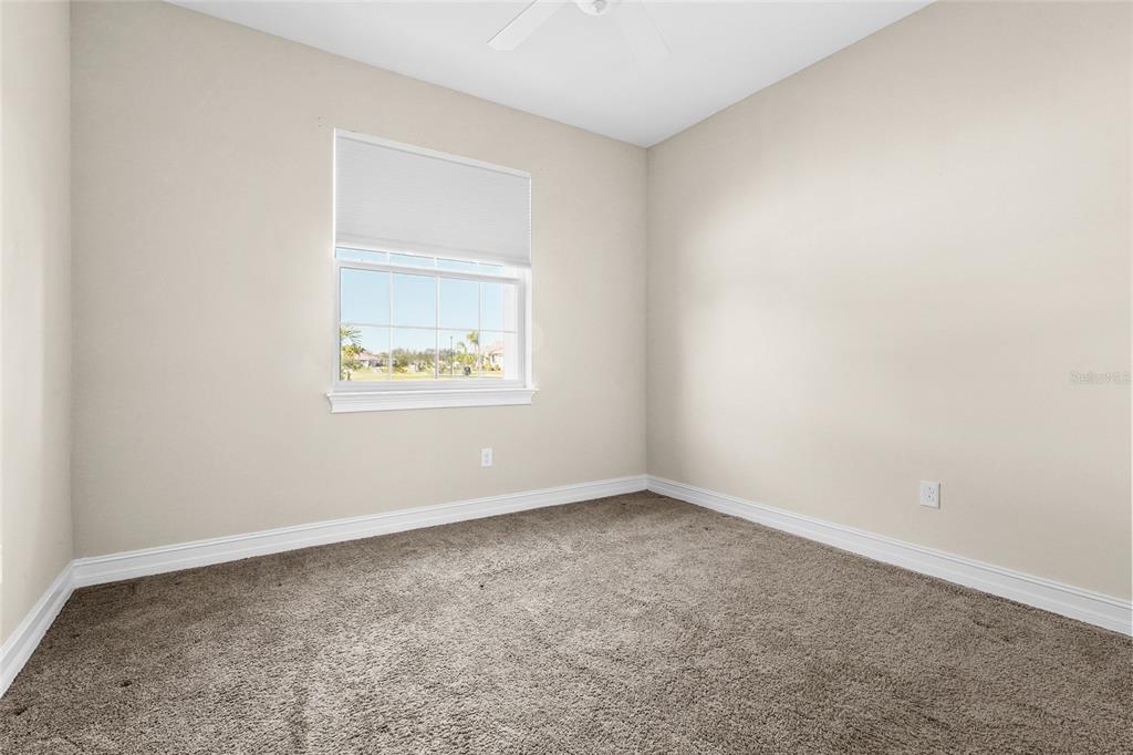 7686 Raptor Court North Port, FL 34287 - Photo 38 of 85