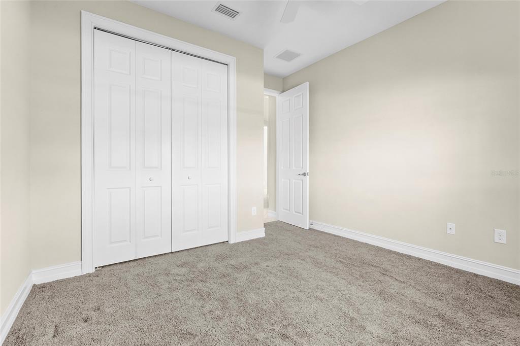 7686 Raptor Court North Port, FL 34287 - Photo 40 of 85