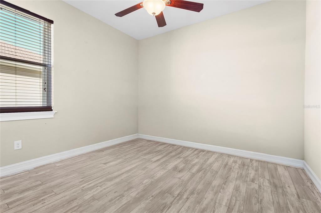 7686 Raptor Court North Port, FL 34287 - Photo 42 of 85