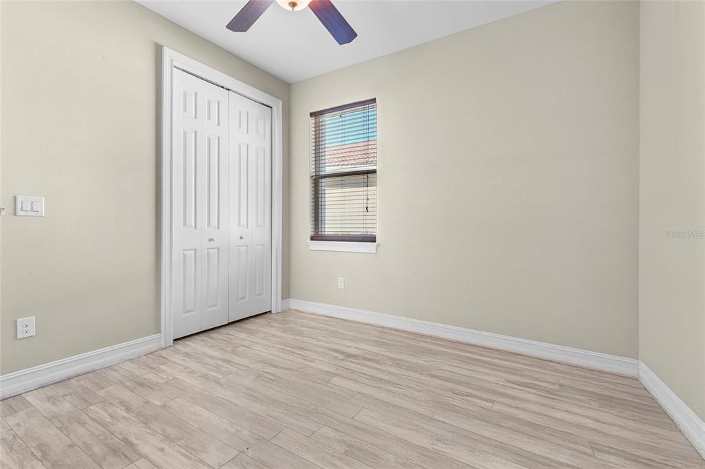 7686 Raptor Court North Port, FL 34287 - Photo 43 of 85