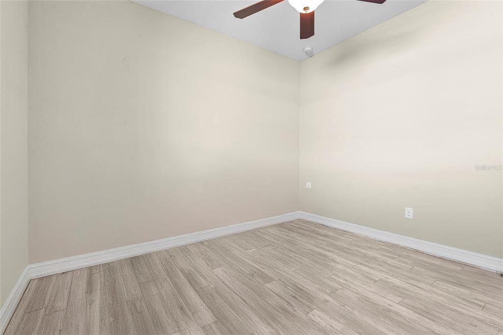 7686 Raptor Court North Port, FL 34287 - Photo 44 of 85