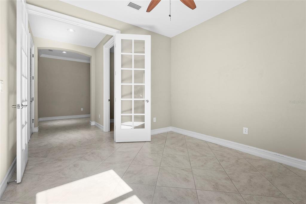 7686 Raptor Court North Port, FL 34287 - Photo 45 of 85