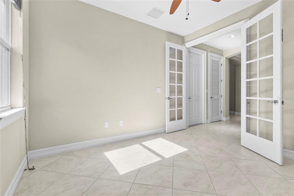 7686 Raptor Court North Port, FL 34287 - Photo 46 of 85