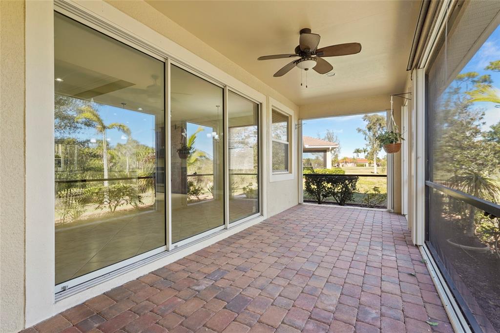 7686 Raptor Court North Port, FL 34287 - Photo 49 of 85