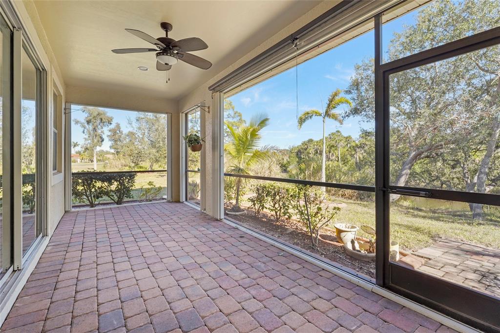 7686 Raptor Court North Port, FL 34287 - Photo 50 of 85