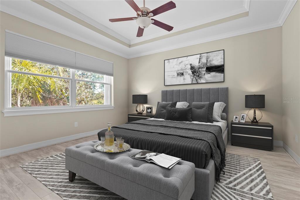 7686 Raptor Court North Port, FL 34287 - Photo 5 of 85