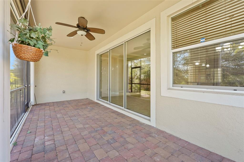 7686 Raptor Court North Port, FL 34287 - Photo 51 of 85