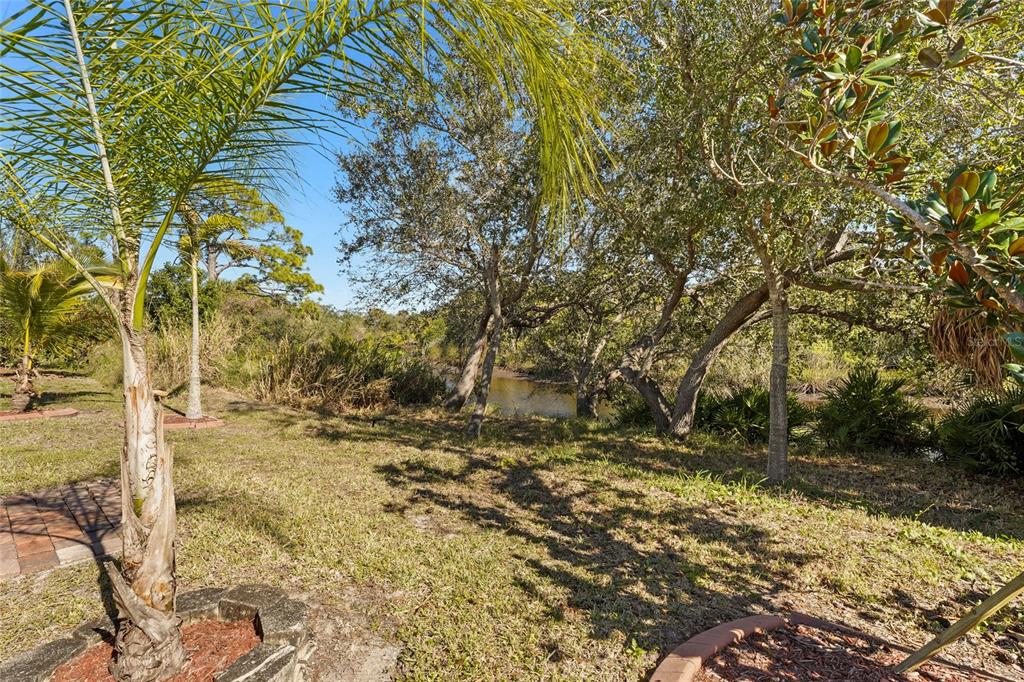 7686 Raptor Court North Port, FL 34287 - Photo 52 of 85