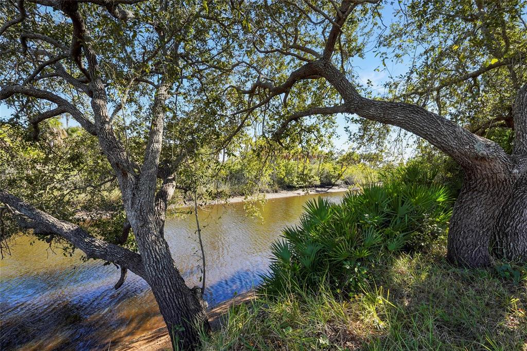 7686 Raptor Court North Port, FL 34287 - Photo 53 of 85
