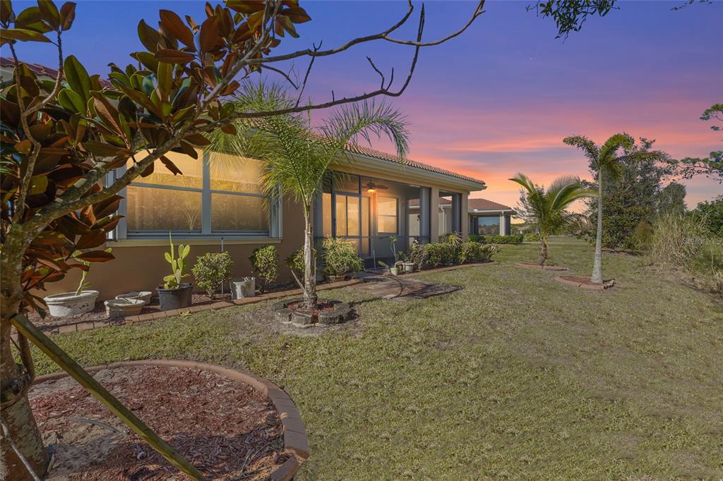 7686 Raptor Court North Port, FL 34287 - Photo 55 of 85