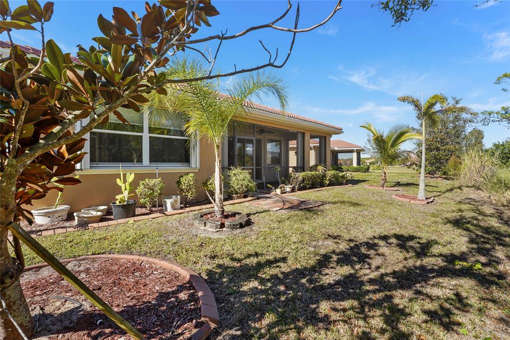 7686 Raptor Court North Port, FL 34287 - Photo 57 of 85