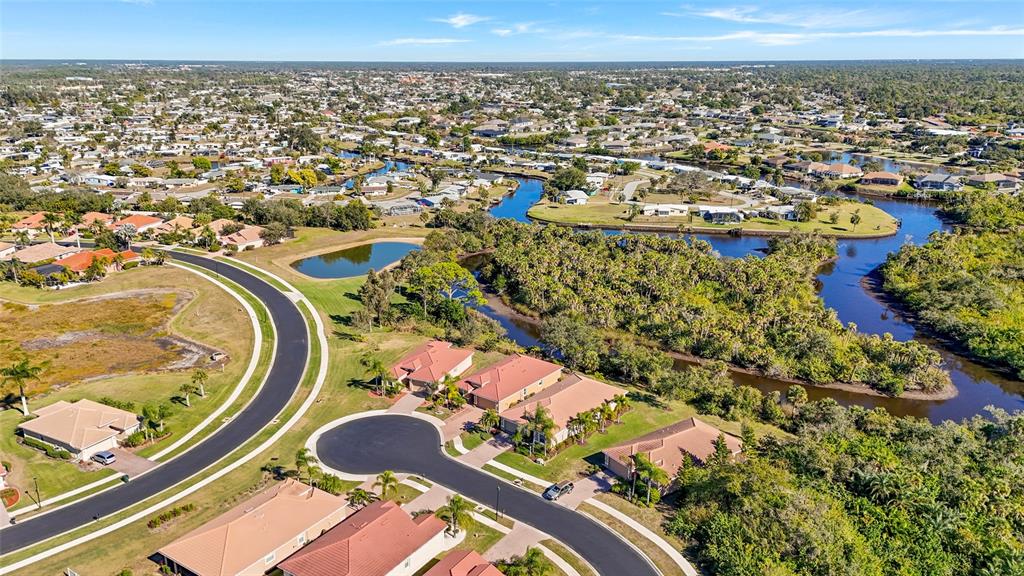 7686 Raptor Court North Port, FL 34287 - Photo 59 of 85