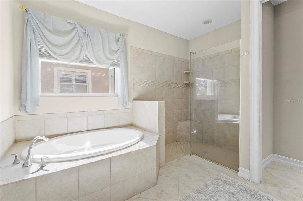 7686 Raptor Court North Port, FL 34287 - Photo 6 of 85