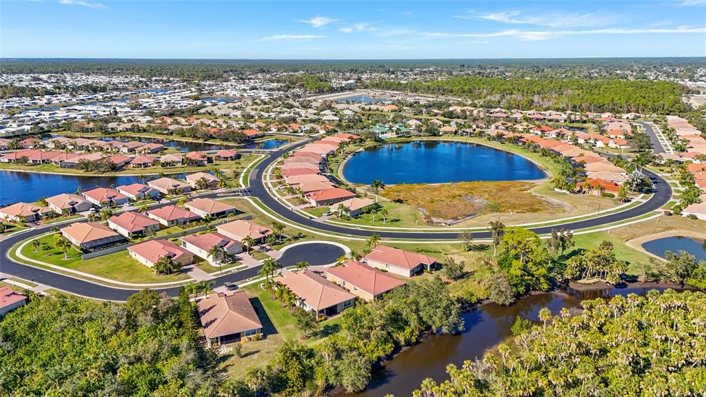 7686 Raptor Court North Port, FL 34287 - Photo 61 of 85