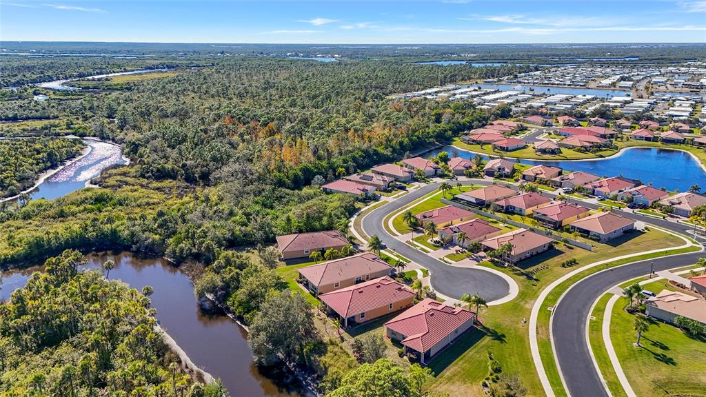 7686 Raptor Court North Port, FL 34287 - Photo 63 of 85