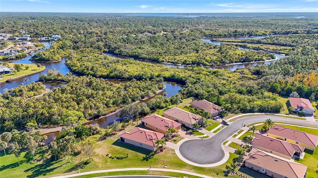 7686 Raptor Court North Port, FL 34287 - Photo 64 of 85