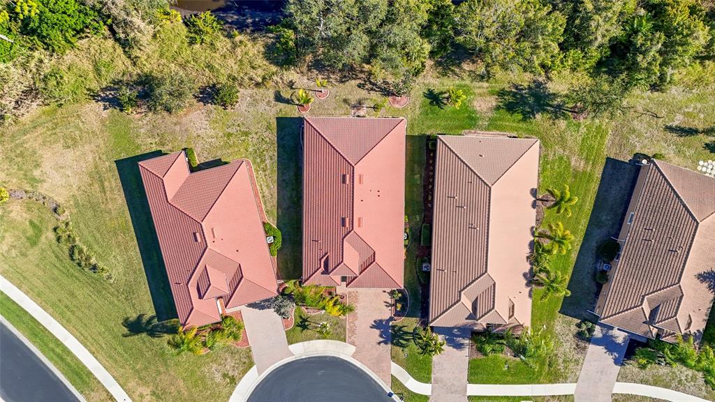 7686 Raptor Court North Port, FL 34287 - Photo 65 of 85