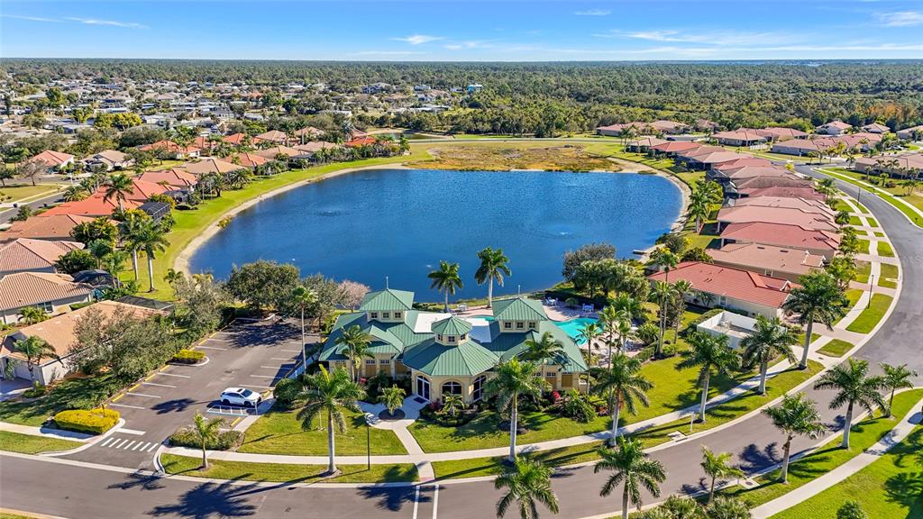 7686 Raptor Court North Port, FL 34287 - Photo 67 of 85