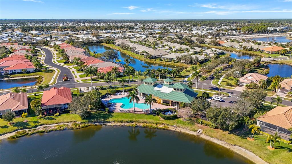 7686 Raptor Court North Port, FL 34287 - Photo 69 of 85